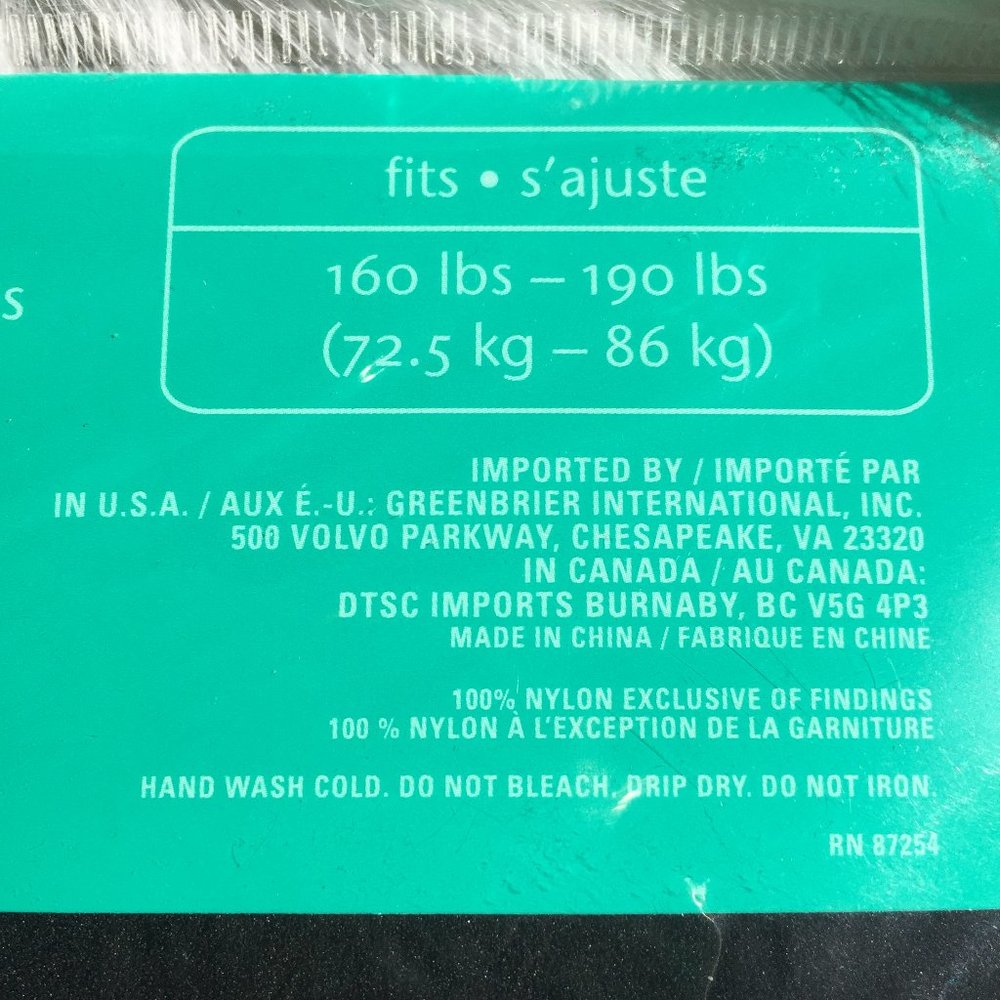 2 PAIRS - SHEER PANTYHOSE / QS - Picture 4 of 4